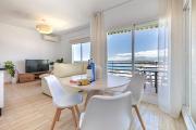 Top Marbella