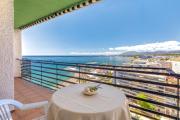 Top Marbella