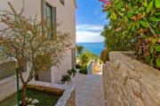 Top Hvar