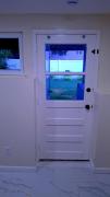 Cozy private studio in Selden Ny with private entrance