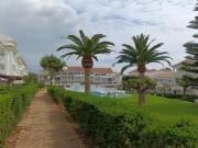 Top Alcossebre
