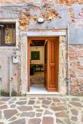Top Venice