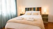 Apartamento Alfaros Centro Córdoba 2 dormitorios