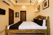 Top Jaipur