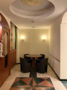 Bovio 163 - Luxury Design Suite