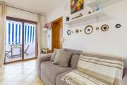 NURAS - Casa Soleà 1 min from the beach