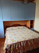 Top Aosta