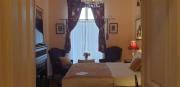 VANSVEL Boutique Apartment 7