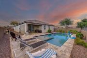 Top Glendale
