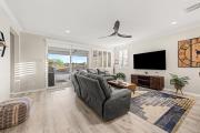 Top Glendale