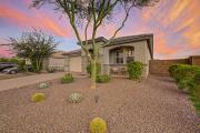 Top Glendale