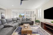 Top Glendale