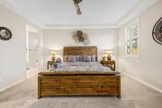 Top Glendale