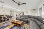 Top Glendale