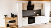 Top Frutigen