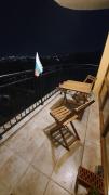 Top Varna City