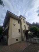 Top Thun