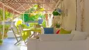Top Watamu