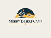 Golden Sand Camp