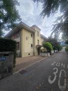 Top Thun