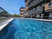 Top Paralia Katerinis