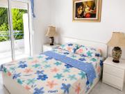 Top Paralia Dionysiou