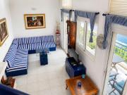 Top Paralia Dionysiou