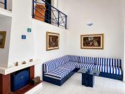 Top Paralia Dionysiou
