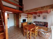 Apartamentos Tamarindos