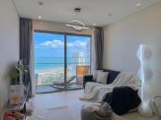 The Sóng Apartment 5 Stars Vung Tau - Căn Hộ Du Lịch Biển Tháp Tam Thắng Vũng Tàu - RETREAT Homestay