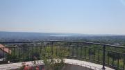Top Varna City