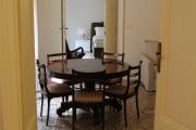 Top Rome