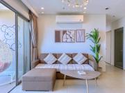 Top Vung Tau