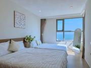 Top Vung Tau