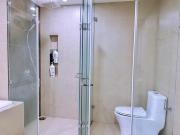 Top Vung Tau