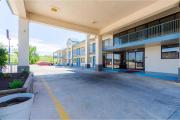 Top Bentonville