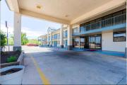 Top Bentonville