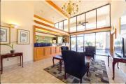 Top Bentonville