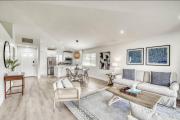 Top Palm Beach Gardens