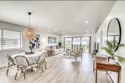 Top Palm Beach Gardens