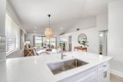 Top Palm Beach Gardens