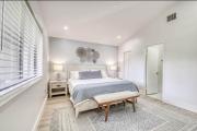 Top Palm Beach Gardens