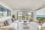 Top Palm Beach Gardens