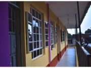 Top Mwangarimwe