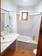 Top Torviscón