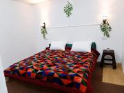 Top Nainital