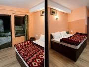 Top Nainital