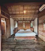Top Ubud