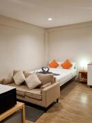 Top Bangkok