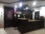 Top Mangalore